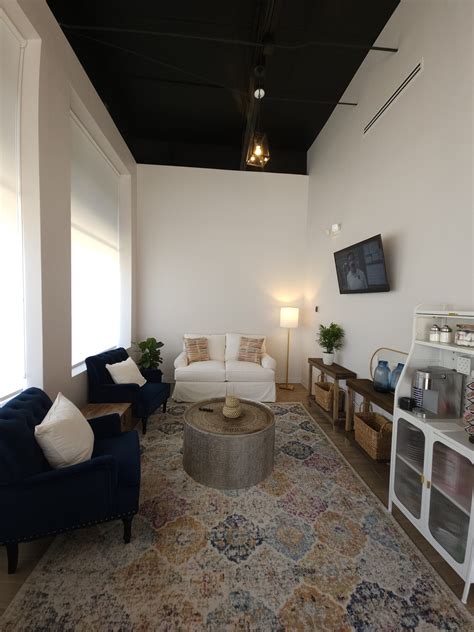 splash suites winter park|THE BEST Winter Park Suite Hotels 2024 (with Prices) .